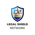 Legal Shield Network