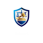 Legal-Shield-Network