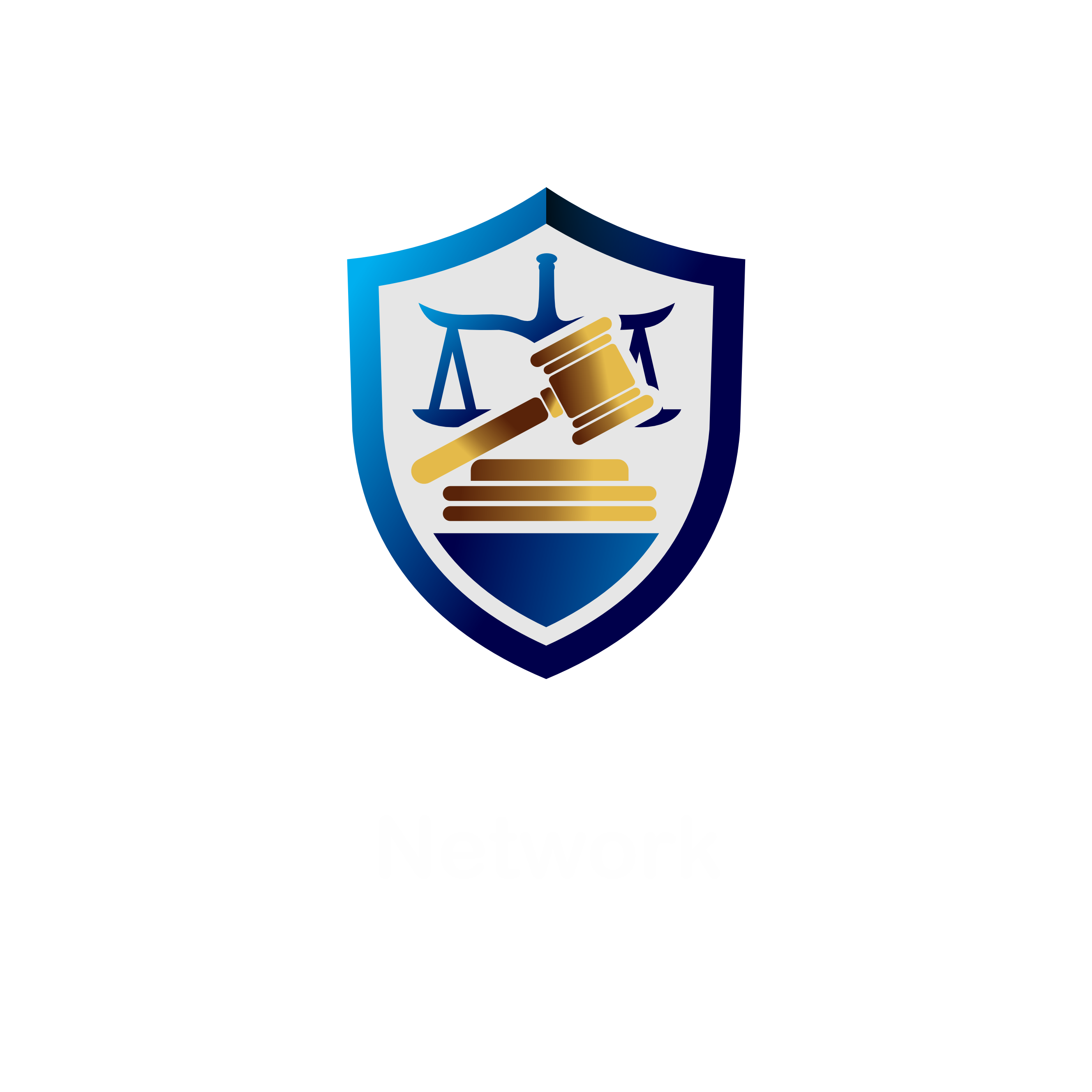 Legal Shield Network
