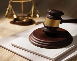 Admiralty LAW