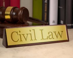 Civil-case Civil-case