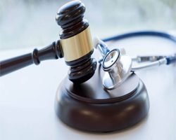 Clinical Law