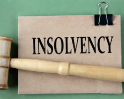 Insolvency Law