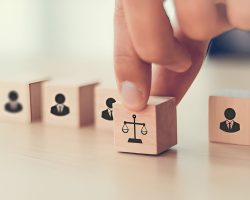 Labor-and-Employment​