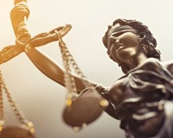 Legal Shield Netwrok