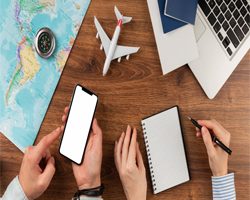 aviation law
