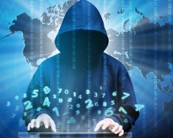 cyber crime cyber crime