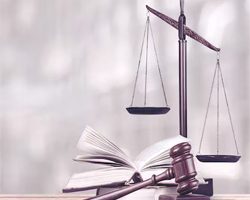 education laws