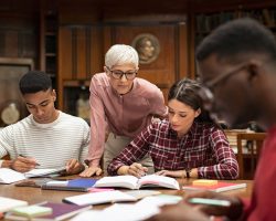 exam guide Student Guide For Exam