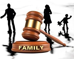 family-law