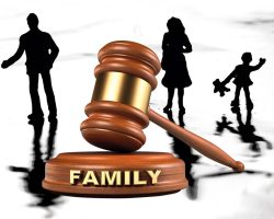 family-law family-law