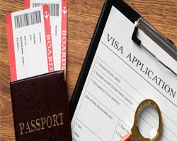 immigration law