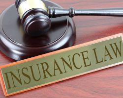 insurance-law