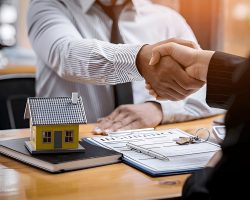 property-rights property-rights