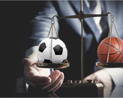 sport law