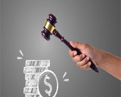 tax law